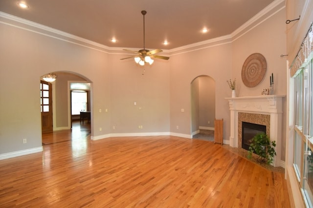 3703 NW Mountainview Rd, Bentonville, AR 72712 - photo 6