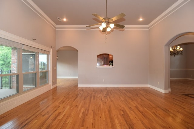 3703 NW Mountainview Rd, Bentonville, AR 72712 - photo 8