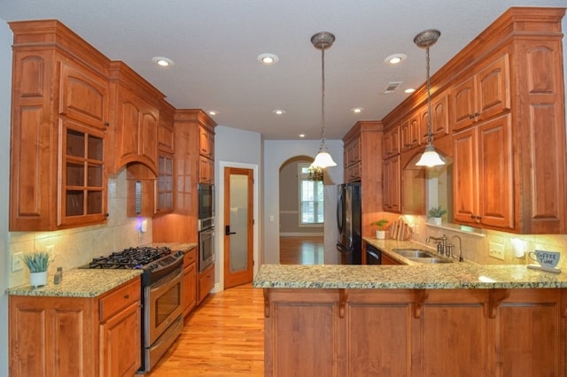 3703 NW Mountainview Rd, Bentonville, AR 72712 - photo 10