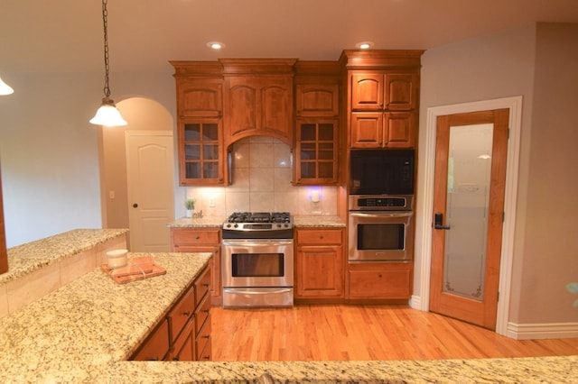 3703 NW Mountainview Rd, Bentonville, AR 72712 - photo 12