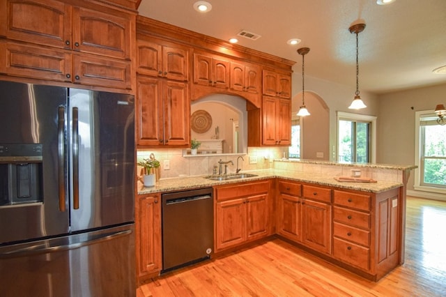 3703 NW Mountainview Rd, Bentonville, AR 72712 - photo 14