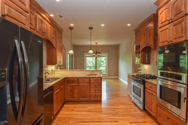 3703 NW Mountainview Rd, Bentonville, AR 72712 - photo 15