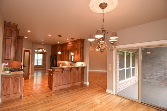 3703 NW Mountainview Rd, Bentonville, AR 72712 - photo 18