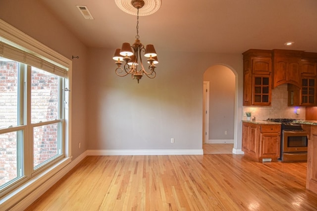 3703 NW Mountainview Rd, Bentonville, AR 72712 - photo 19