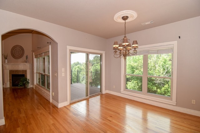 3703 NW Mountainview Rd, Bentonville, AR 72712 - photo 20