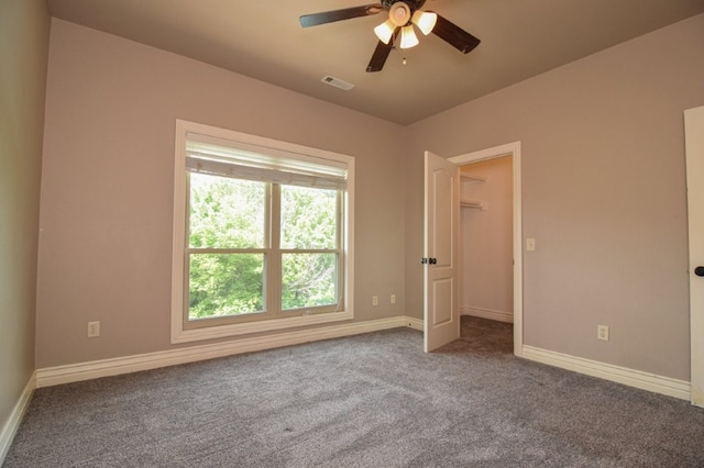 3703 NW Mountainview Rd, Bentonville, AR 72712 - photo 31