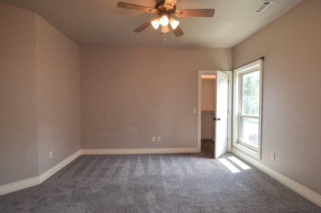 3703 NW Mountainview Rd, Bentonville, AR 72712 - photo 33