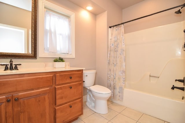 3703 NW Mountainview Rd, Bentonville, AR 72712 - photo 32
