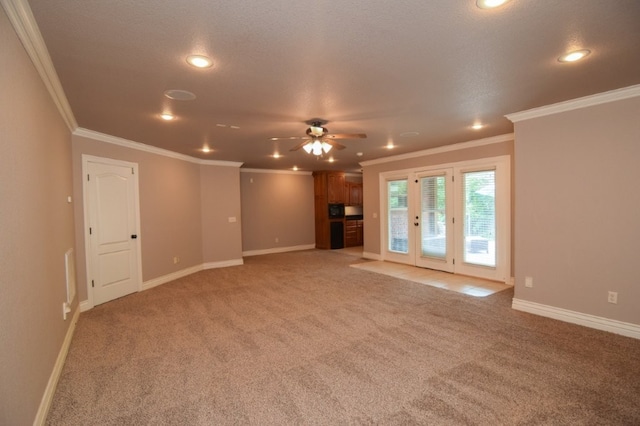 3703 NW Mountainview Rd, Bentonville, AR 72712 - photo 36