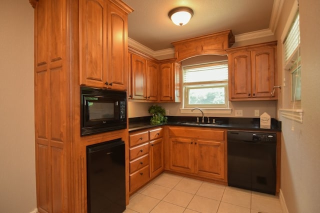 3703 NW Mountainview Rd, Bentonville, AR 72712 - photo 37