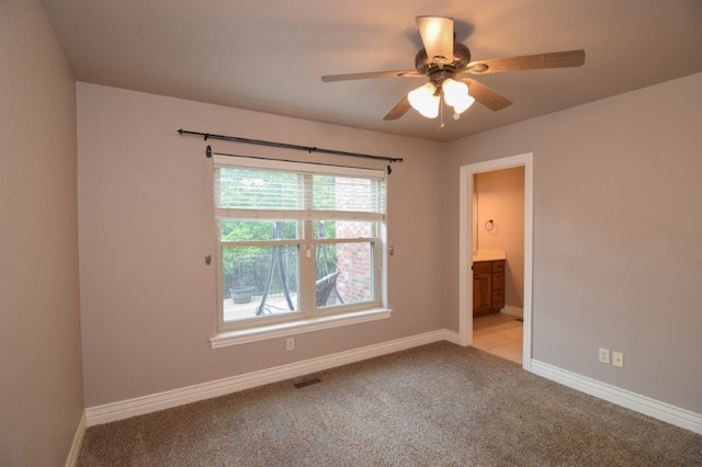 3703 NW Mountainview Rd, Bentonville, AR 72712 - photo 38