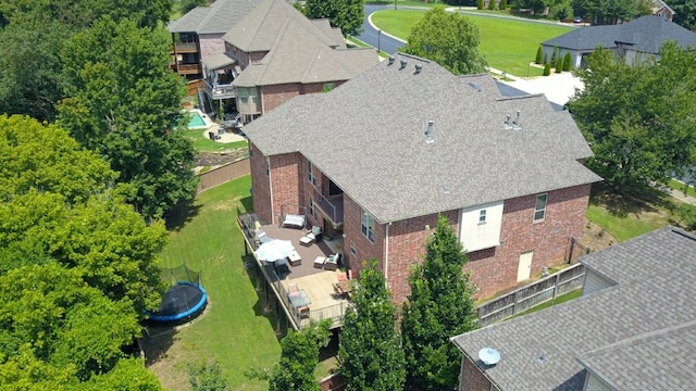 3703 NW Mountainview Rd, Bentonville, AR 72712 - photo 53