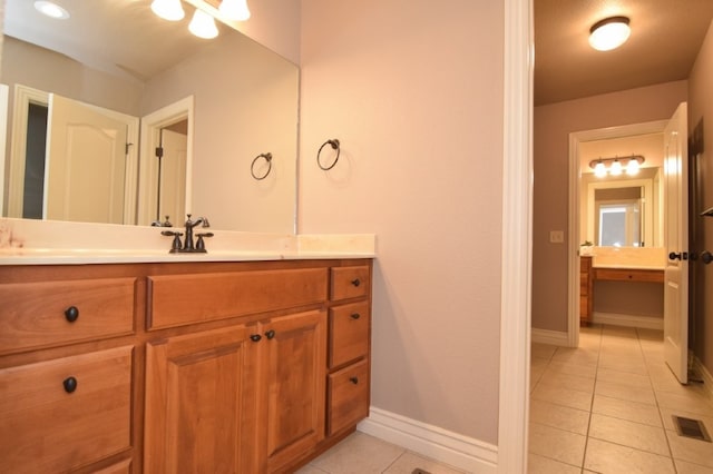 3703 NW Mountainview Rd, Bentonville, AR 72712 - photo 39