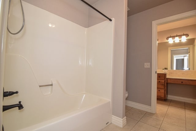 3703 NW Mountainview Rd, Bentonville, AR 72712 - photo 40