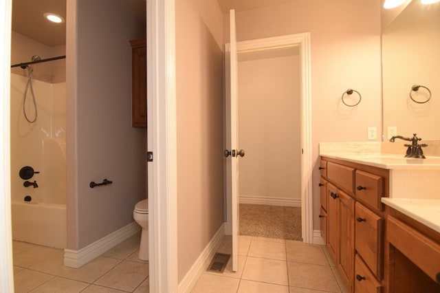 3703 NW Mountainview Rd, Bentonville, AR 72712 - photo 41