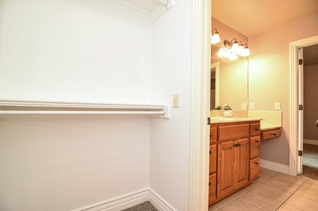 3703 NW Mountainview Rd, Bentonville, AR 72712 - photo 43