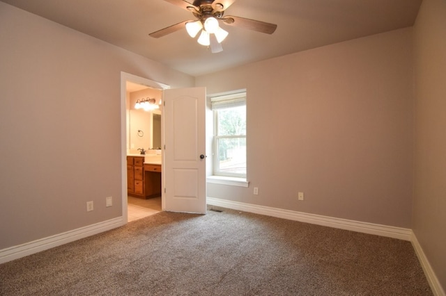 3703 NW Mountainview Rd, Bentonville, AR 72712 - photo 44