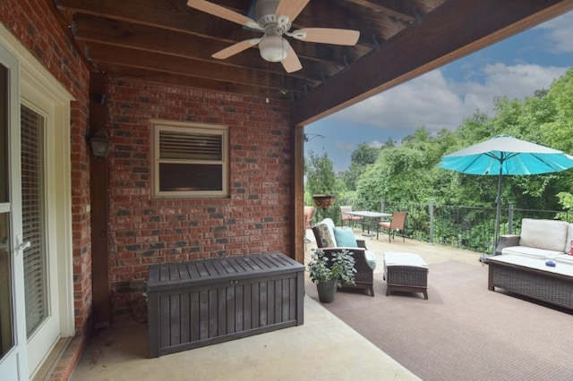 3703 NW Mountainview Rd, Bentonville, AR 72712 - photo 46