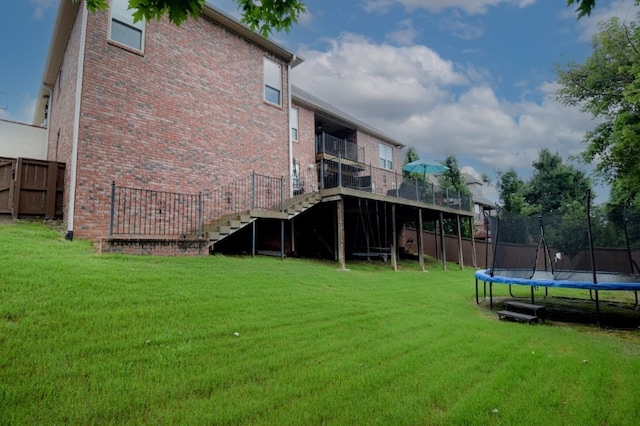 3703 NW Mountainview Rd, Bentonville, AR 72712 - photo 50