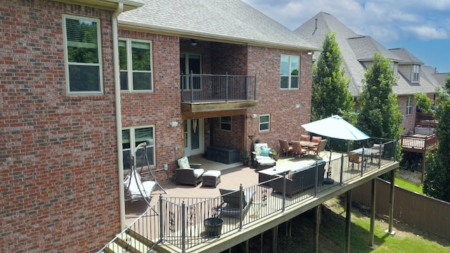 3703 NW Mountainview Rd, Bentonville, AR 72712 - photo 51