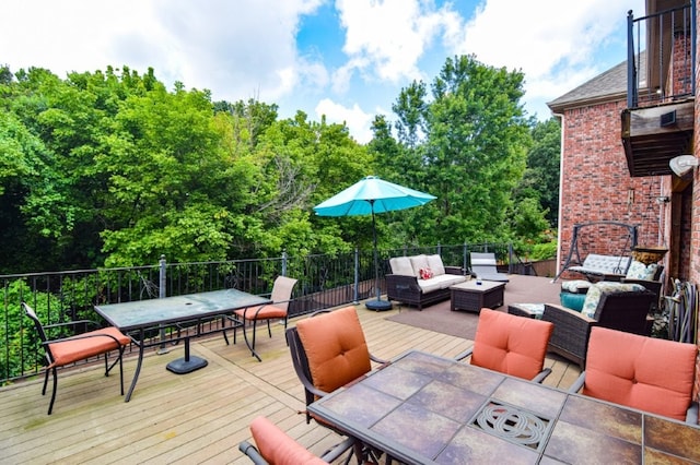 3703 NW Mountainview Rd, Bentonville, AR 72712 - photo 48