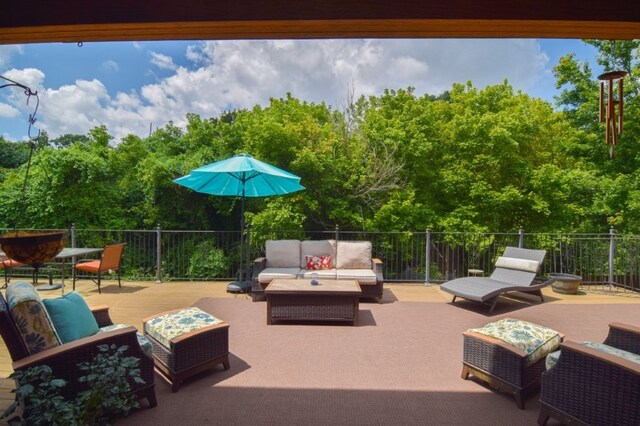 3703 NW Mountainview Rd, Bentonville, AR 72712 - photo 47