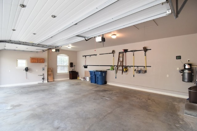3703 NW Mountainview Rd, Bentonville, AR 72712 - photo 29