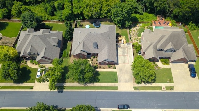 3703 NW Mountainview Rd, Bentonville, AR 72712 - photo 54