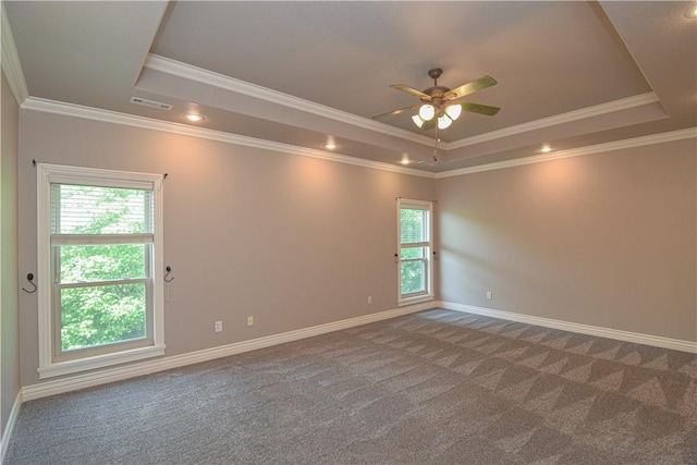 3703 NW Mountainview Rd, Bentonville, AR 72712 - photo 22