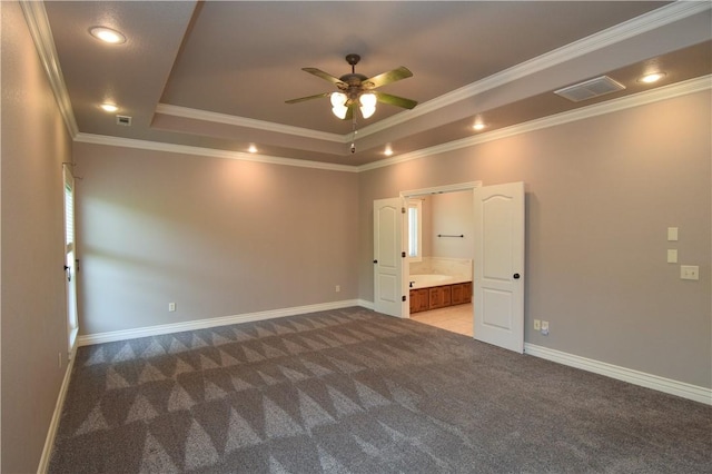 3703 NW Mountainview Rd, Bentonville, AR 72712 - photo 23