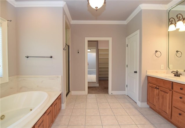 3703 NW Mountainview Rd, Bentonville, AR 72712 - photo 24