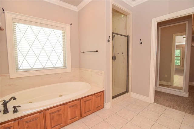 3703 NW Mountainview Rd, Bentonville, AR 72712 - photo 25
