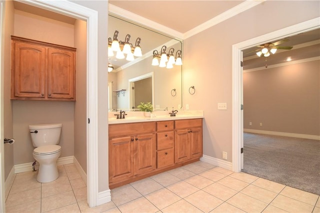 3703 NW Mountainview Rd, Bentonville, AR 72712 - photo 26
