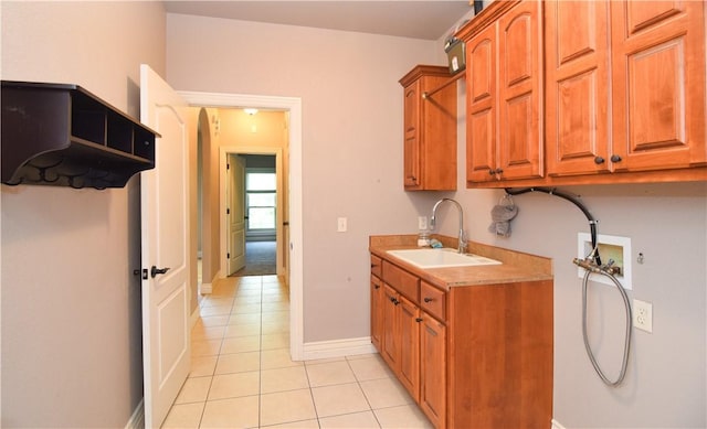 3703 NW Mountainview Rd, Bentonville, AR 72712 - photo 28