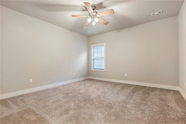 815 NE Heights Ln, Bentonville, AR 72712 - photo 13