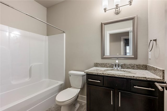 815 NE Heights Ln, Bentonville, AR 72712 - photo 18