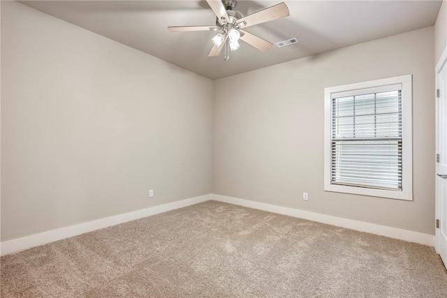 815 NE Heights Ln, Bentonville, AR 72712 - photo 19