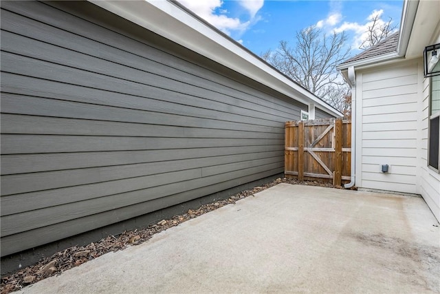 815 NE Heights Ln, Bentonville, AR 72712 - photo 21