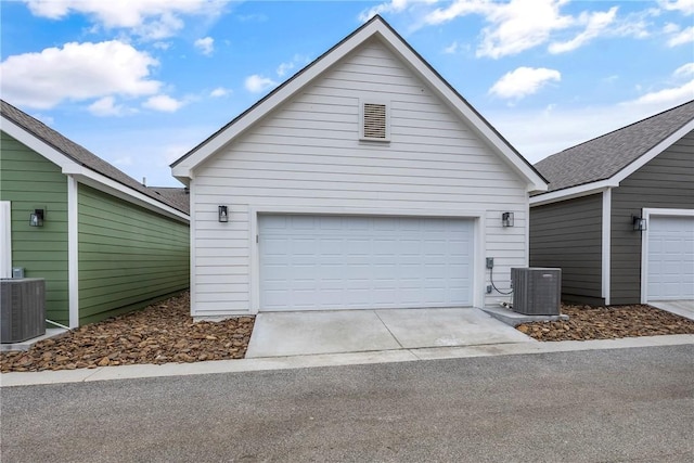 815 NE Heights Ln, Bentonville, AR 72712 - photo 22
