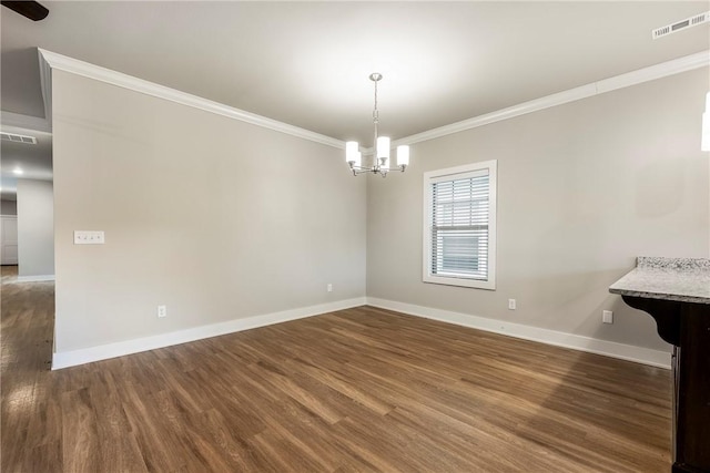 815 NE Heights Ln, Bentonville, AR 72712 - photo 9