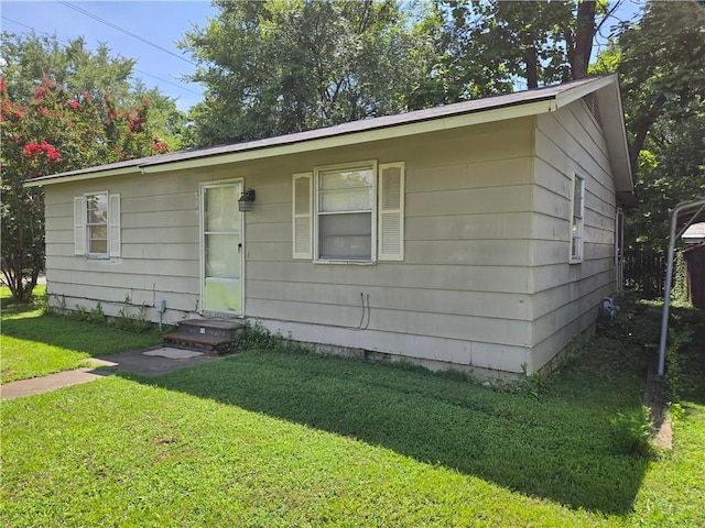 518 S Jackson Ave, Russellville, AR 72801 - photo 1