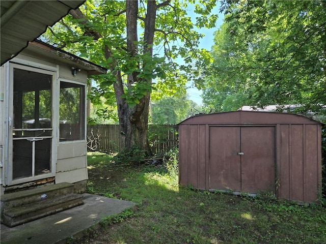 518 S Jackson Ave, Russellville, AR 72801 - photo 2