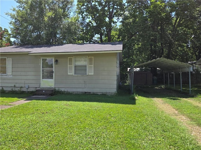 518 S Jackson Ave, Russellville, AR 72801 - photo 3