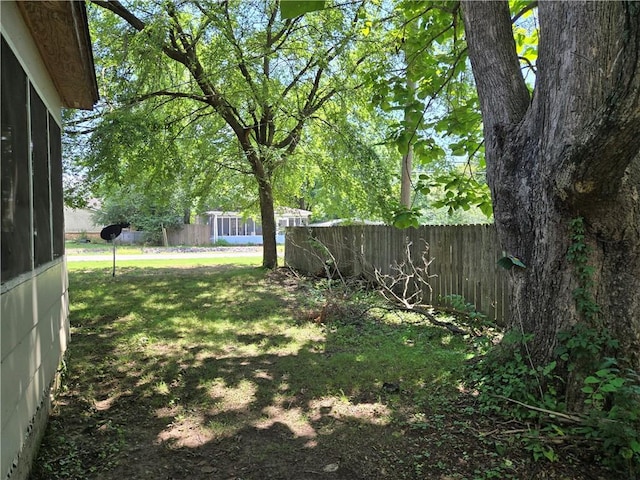 518 S Jackson Ave, Russellville, AR 72801 - photo 5