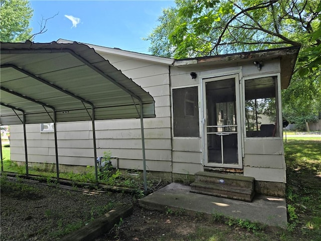 518 S Jackson Ave, Russellville, AR 72801 - photo 6