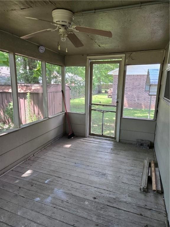 518 S Jackson Ave, Russellville, AR 72801 - photo 7