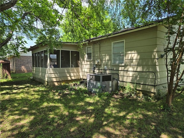 518 S Jackson Ave, Russellville, AR 72801 - photo 8