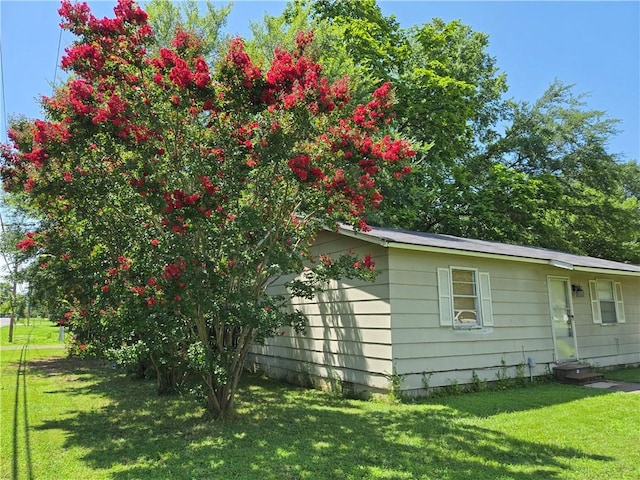 518 S Jackson Ave, Russellville, AR 72801 - photo 9