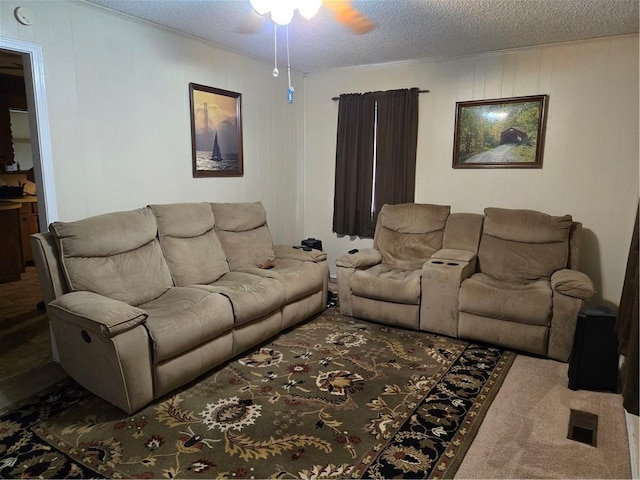 518 S Jackson Ave, Russellville, AR 72801 - photo 10
