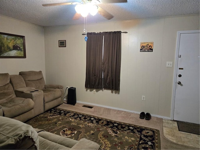 518 S Jackson Ave, Russellville, AR 72801 - photo 11